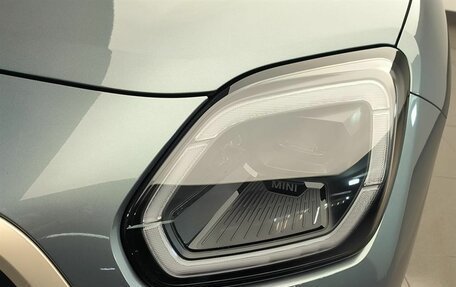 MINI Countryman, 2024 год, 6 510 000 рублей, 22 фотография