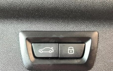 MINI Countryman, 2024 год, 6 510 000 рублей, 24 фотография