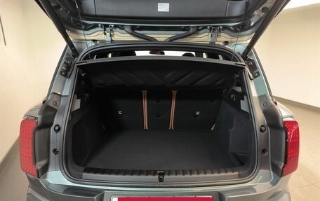 MINI Countryman, 2024 год, 6 510 000 рублей, 23 фотография