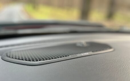 Rambler 1500, 2022 год, 6 250 000 рублей, 17 фотография