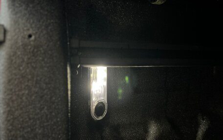 Rambler 1500, 2022 год, 6 250 000 рублей, 32 фотография