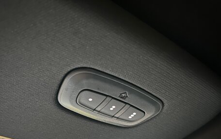 Rambler 1500, 2022 год, 6 250 000 рублей, 33 фотография