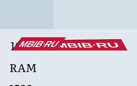 Rambler 1500, 2022 год, 6 250 000 рублей, 30 фотография