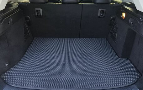 CheryExeed TXL, 2023 год, 2 470 000 рублей, 12 фотография