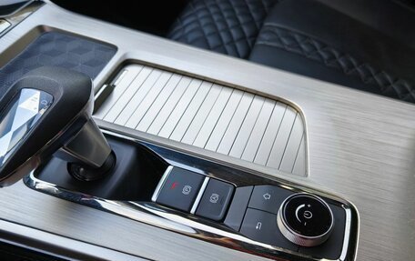 CheryExeed TXL, 2023 год, 2 470 000 рублей, 22 фотография