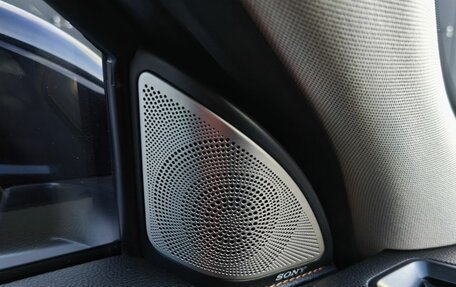 CheryExeed TXL, 2023 год, 2 470 000 рублей, 20 фотография