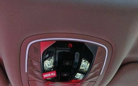 CheryExeed TXL, 2023 год, 2 470 000 рублей, 28 фотография