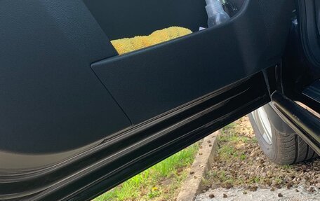 Opel Astra H, 2010 год, 610 000 рублей, 7 фотография