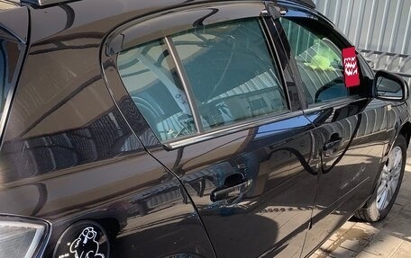 Opel Astra H, 2010 год, 610 000 рублей, 2 фотография