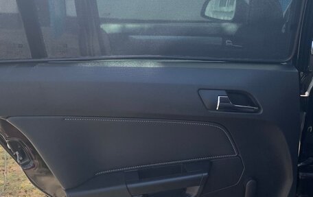 Opel Astra H, 2010 год, 610 000 рублей, 12 фотография