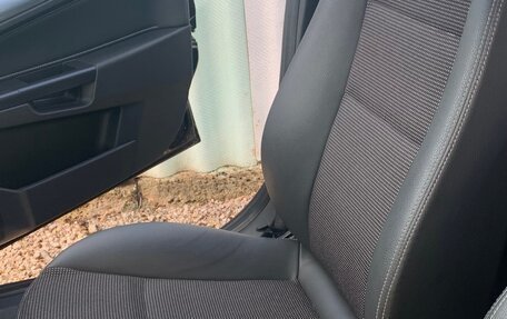 Opel Astra H, 2010 год, 610 000 рублей, 14 фотография