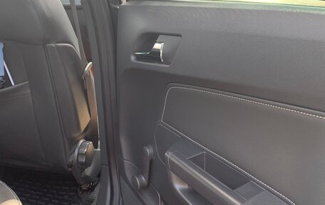 Opel Astra H, 2010 год, 610 000 рублей, 11 фотография