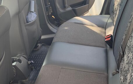 Opel Astra H, 2010 год, 610 000 рублей, 13 фотография