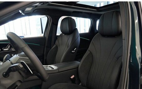 CheryExeed TXL, 2024 год, 3 900 000 рублей, 2 фотография