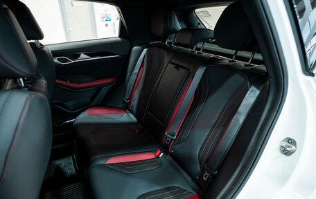 Geely Coolray I, 2024 год, 2 650 000 рублей, 12 фотография