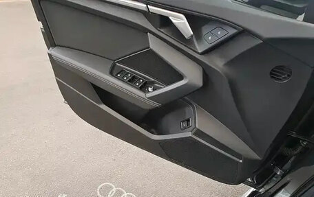 Audi A3, 2022 год, 2 030 000 рублей, 7 фотография