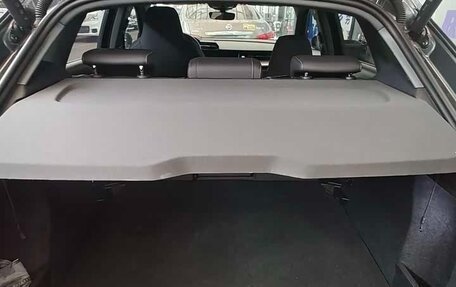 Audi A3, 2022 год, 2 030 000 рублей, 18 фотография