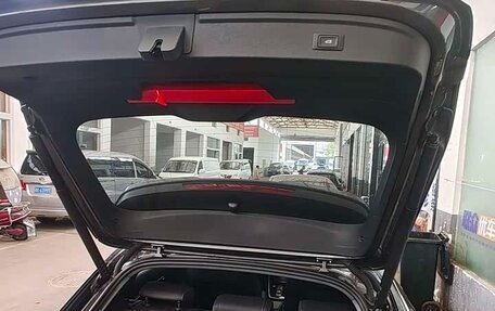 Audi A3, 2022 год, 2 030 000 рублей, 19 фотография