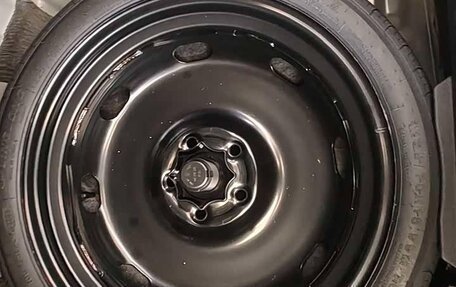 Audi A3, 2022 год, 2 030 000 рублей, 20 фотография