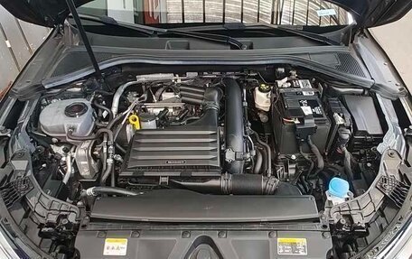 Audi A3, 2022 год, 2 030 000 рублей, 21 фотография