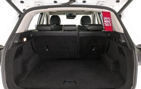 CheryExeed LX, 2022 год, 1 200 000 рублей, 9 фотография