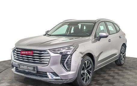 Haval Jolion, 2023 год, 1 300 000 рублей, 1 фотография