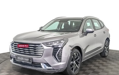 Haval Jolion, 2023 год, 1 300 000 рублей, 1 фотография