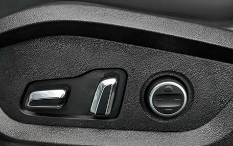 CheryExeed LX, 2022 год, 1 200 000 рублей, 27 фотография