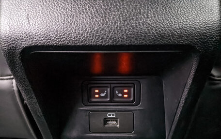 Chery Tiggo 7 Pro, 2022 год, 1 150 000 рублей, 25 фотография