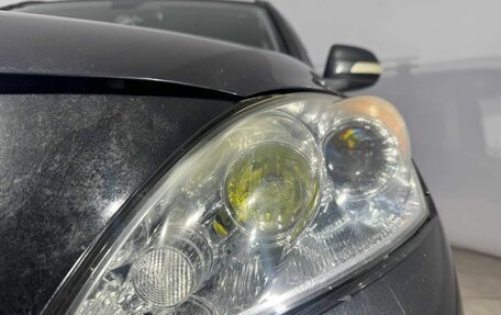 Great Wall Hover H5, 2013 год, 500 000 рублей, 7 фотография