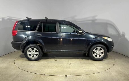 Great Wall Hover H5, 2013 год, 500 000 рублей, 4 фотография