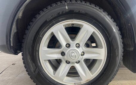 Great Wall Hover H5, 2013 год, 500 000 рублей, 8 фотография