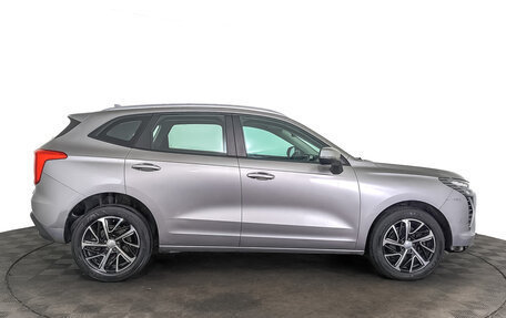 Haval Jolion, 2023 год, 1 300 000 рублей, 4 фотография