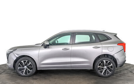 Haval Jolion, 2023 год, 1 300 000 рублей, 8 фотография