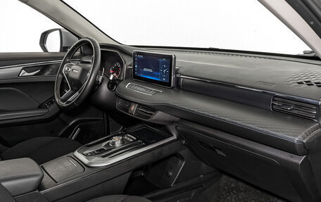 Haval Jolion, 2023 год, 1 300 000 рублей, 13 фотография