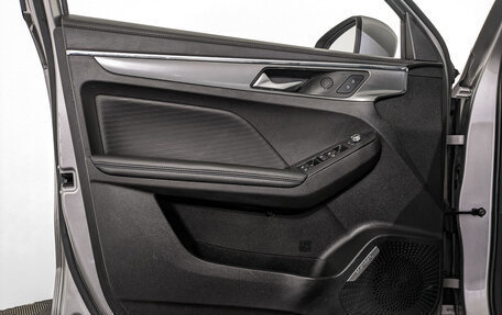 Haval Jolion, 2023 год, 1 300 000 рублей, 19 фотография