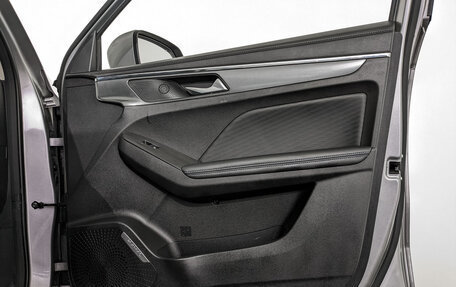 Haval Jolion, 2023 год, 1 300 000 рублей, 24 фотография