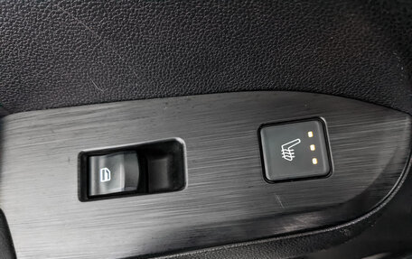 Haval Jolion, 2023 год, 1 300 000 рублей, 25 фотография