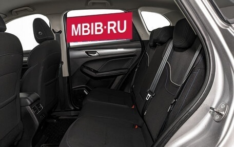 Haval Jolion, 2023 год, 1 300 000 рублей, 18 фотография