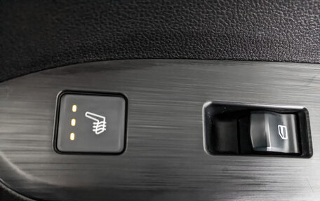 Haval Jolion, 2023 год, 1 300 000 рублей, 28 фотография