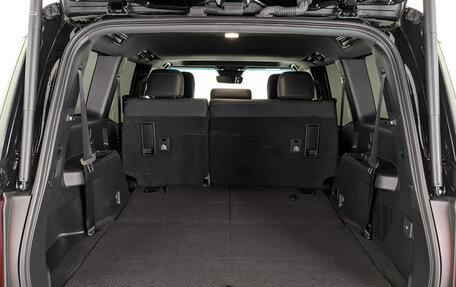 Toyota Land Cruiser 70, 2024 год, 9 995 000 рублей, 10 фотография