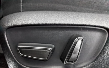 Toyota Land Cruiser 70, 2024 год, 9 995 000 рублей, 28 фотография