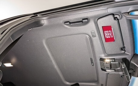 Toyota Land Cruiser 70, 2024 год, 9 995 000 рублей, 23 фотография