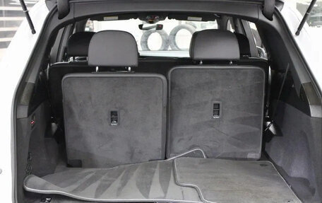 Audi Q7, 2025 год, 7 500 000 рублей, 5 фотография