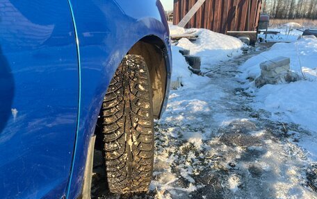 Renault Sandero II рестайлинг, 2016 год, 680 000 рублей, 4 фотография