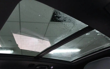 Audi Q7, 2025 год, 7 500 000 рублей, 16 фотография