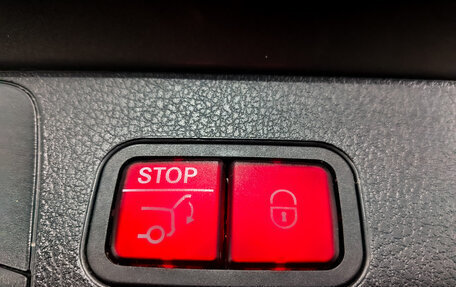 Mercedes-Benz GLB, 2021 год, 3 995 000 рублей, 27 фотография