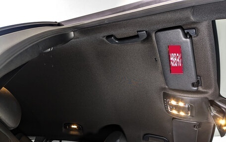 Mercedes-Benz GLB, 2021 год, 3 995 000 рублей, 23 фотография