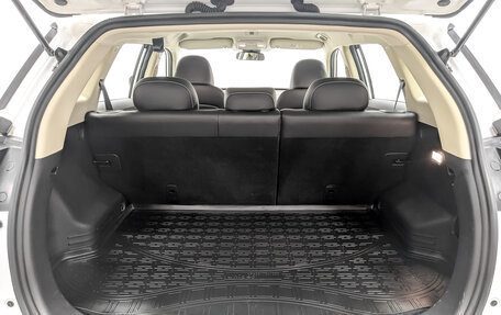 Geely Atlas I, 2021 год, 2 100 000 рублей, 10 фотография