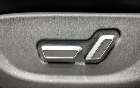 Geely Atlas I, 2021 год, 2 100 000 рублей, 21 фотография